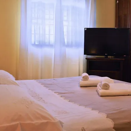 Apartment Palma
