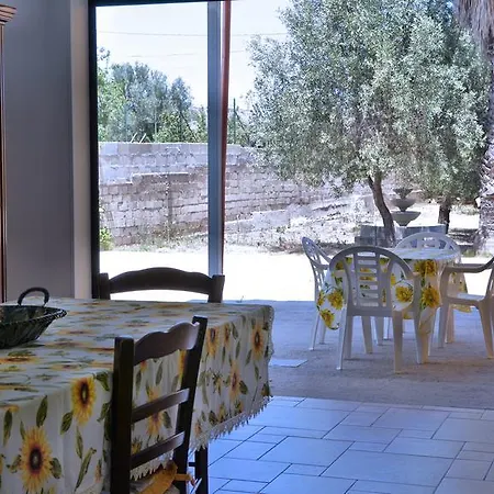 Palma Avola