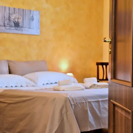 Apartment Palma